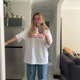 sandra♥️♥️♥️ profile image