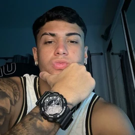 @A.B profile image