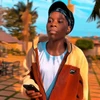 Creator avatar
