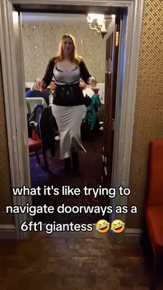 Featured post 3