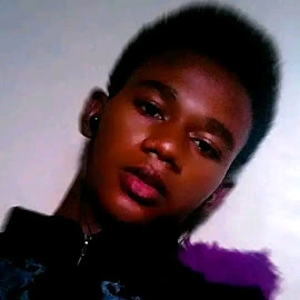 Olapade Ife Peter profile image