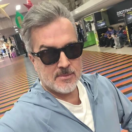 Rene sotel profile image