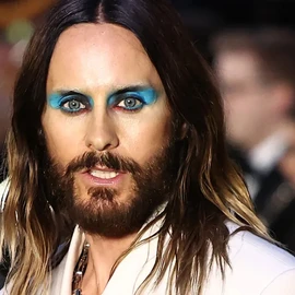 Jared Leto profile image