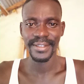 Samba Bah profile image