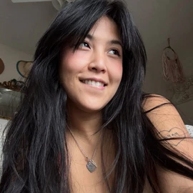 Hannah Lure Mirabel profile image
