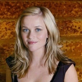 Reese Witherspoon profile image