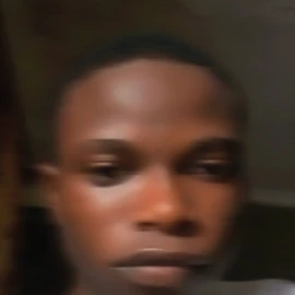 Adebola Adedeji profile image