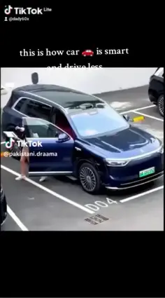 Featured post 2