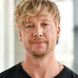 Samu Haber profile image