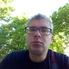 Creator avatar
