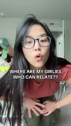 Featured post 3