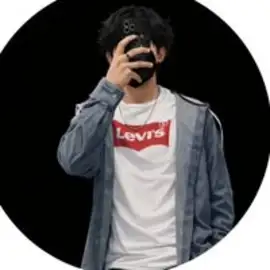 Rudra Thakur profile image