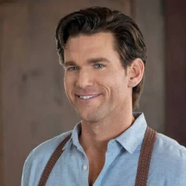 Kevin McGarry profile image