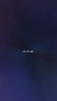 Featured post 1