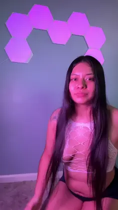 Featured post 5