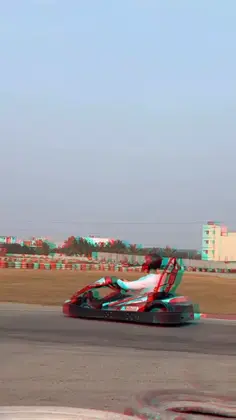 Featured post 1