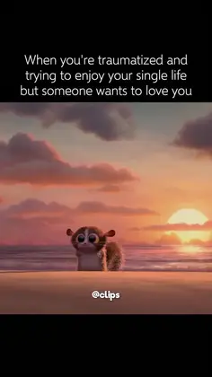 Featured post 1