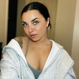 Virginia ross profile image