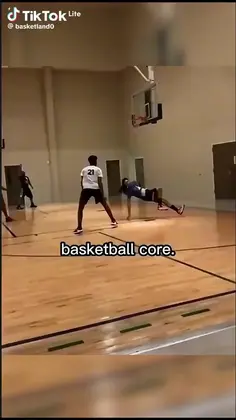 Featured post 1