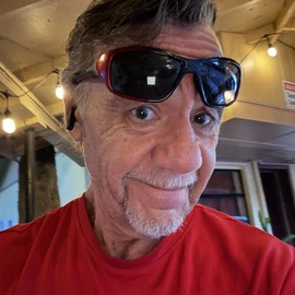 Denny J profile image