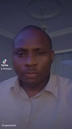 Featured post 1
