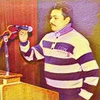 Creator avatar