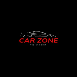 Pro car edit profile image
