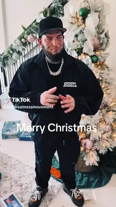 Featured post 1