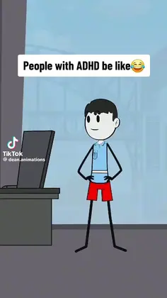 Featured post 2