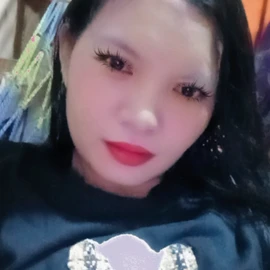 Allyn Sison profile image