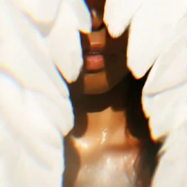 Cher1967 profile image