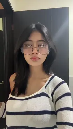 Featured post 1