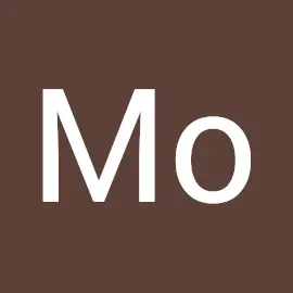 Mo Islam profile image