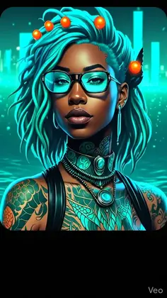 Featured post 3