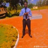Creator avatar