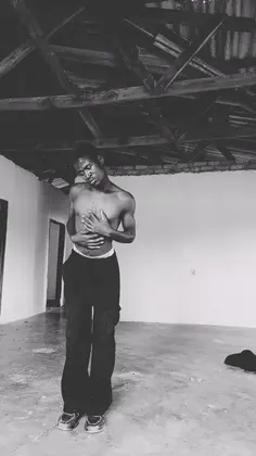 Featured post 1