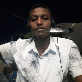 Melese Azeze profile image