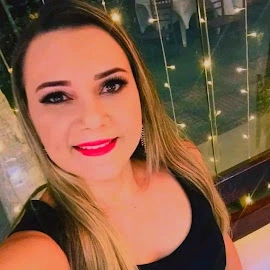 Vall Ribeiro vall profile image