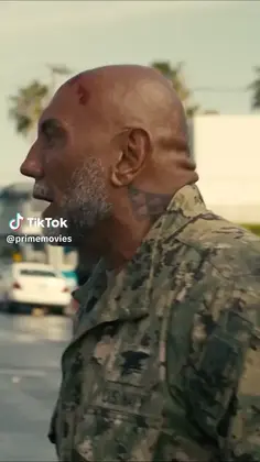 Featured post 2