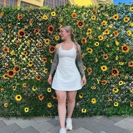 Jeny Bretty profile image