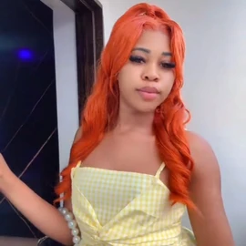 Eve chiGirl profile image
