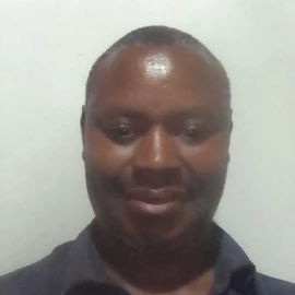 FRANCIS CHITI profile image