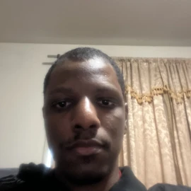 Diego Jalloh profile image