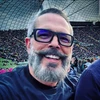 Creator avatar