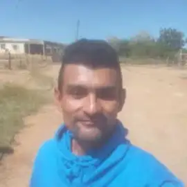 Erick Erick profile image