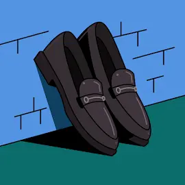 Kingsley Godwin profile image
