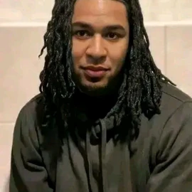 jean luis profile image