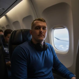 Kirk Husrev profile image