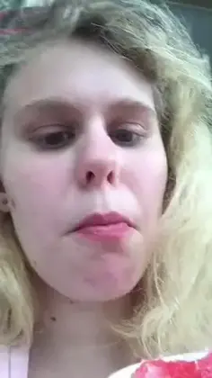 Featured post 1