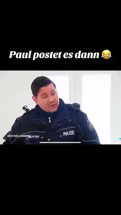 Featured post 4